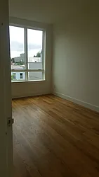 Rented by Smart NY Realty LLC