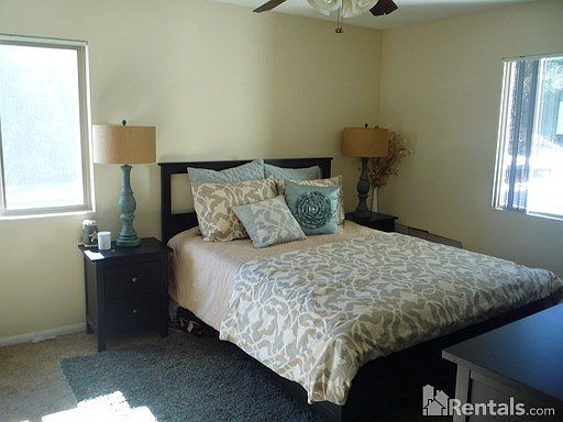 5th image of 1740 S El Camino Real Unit J208