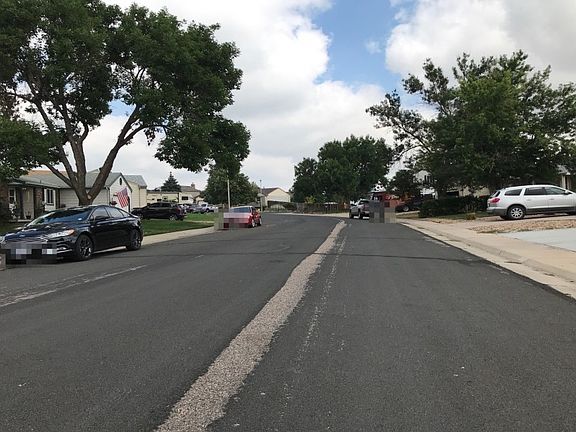 4th image of 5414 E 114th Pl
