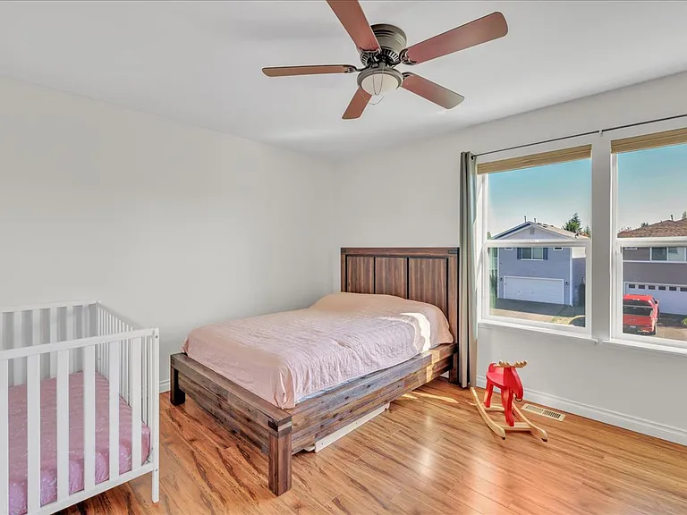 10025 Terra Ct SE — Photo 15