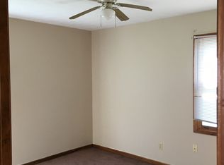 1725 8th Ave, Huntington, WV 25703