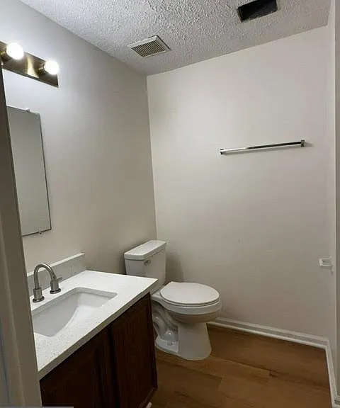 13238 Custom House Ct — Photo 61