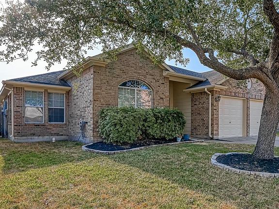 3rd image of 6502 Drewfalls Drive