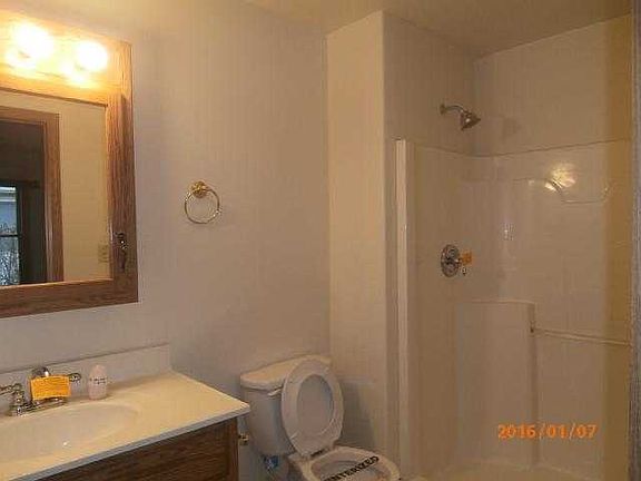 Bathoom 2