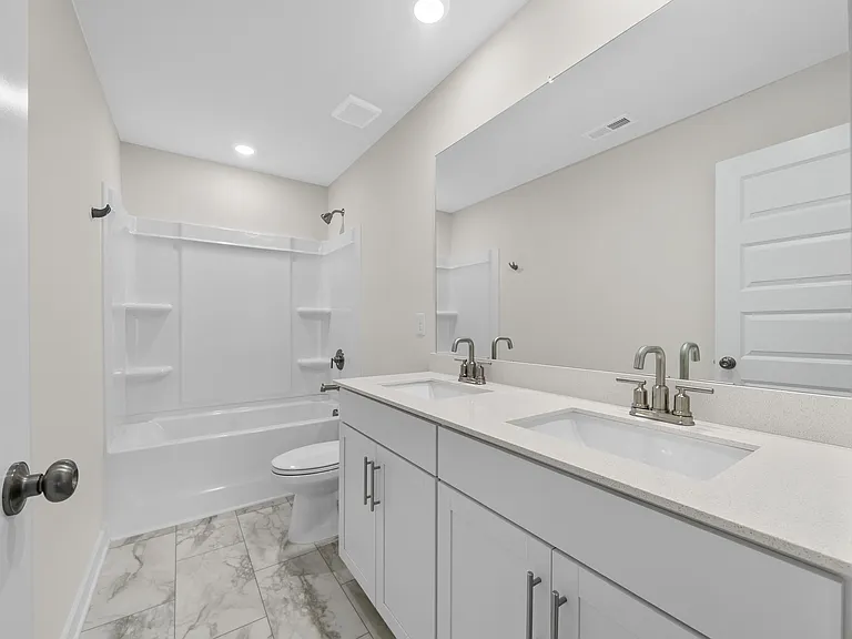 887 Bur Oak Ct — Photo 5