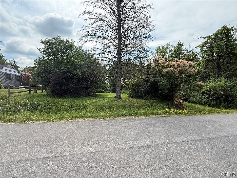 1st image of Prescott Rd Lot 31