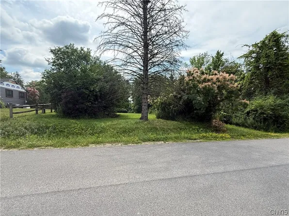 Prescott Rd Lot 31, Utica, NY 13502