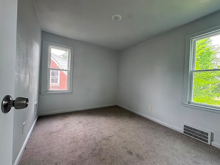 12651 Kelly Rd #1 — Photo 7
