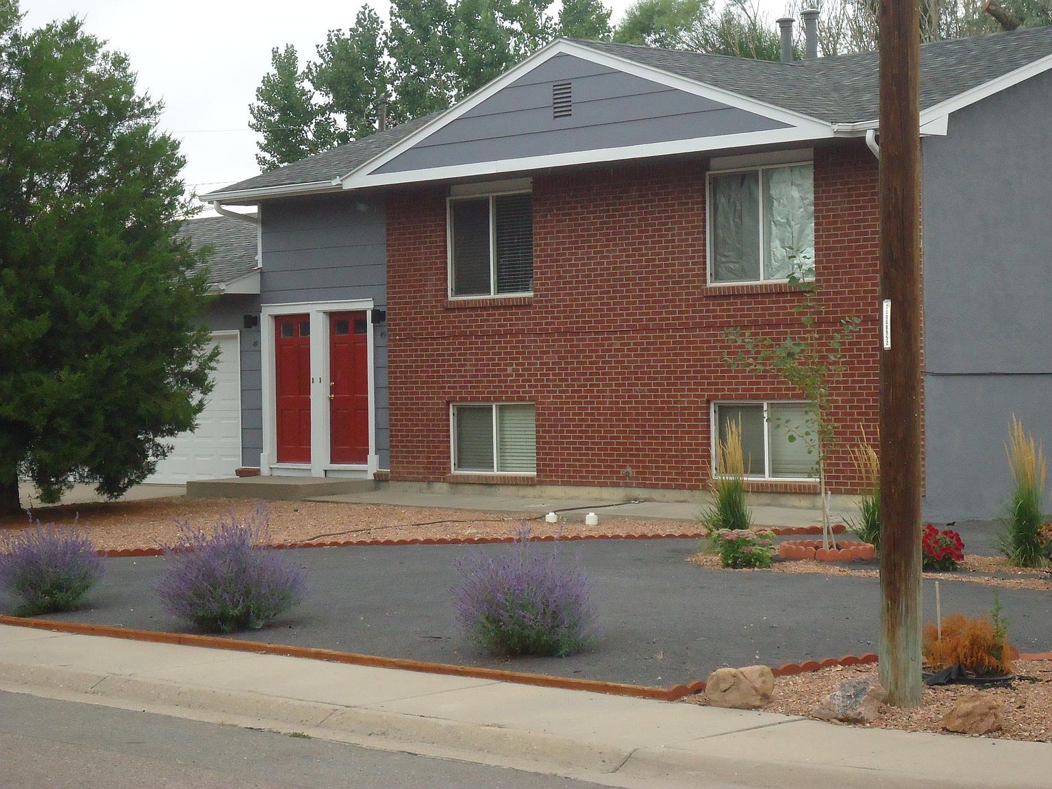 47 Scotland Rd, Pueblo, CO 81001 Zillow