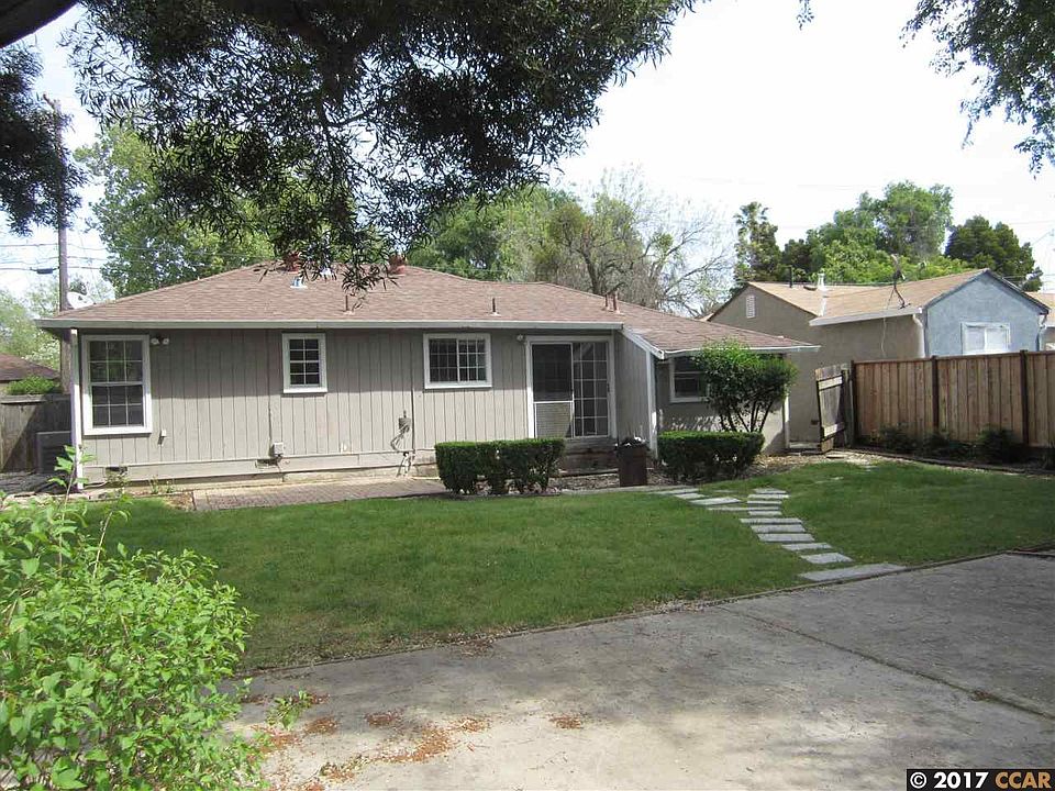 2nd image of 2354 Fairfield Ave