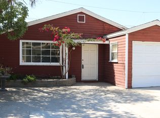113 San Fernando Ave, Oxnard, CA 93035