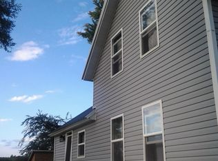 W7314 Czech Ln, Neshkoro, WI 54960