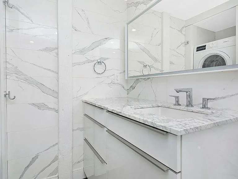 244 Brighton Ave #305 — Photo 8