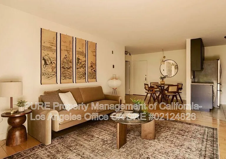 5860 Benner St #107 — Photo 3