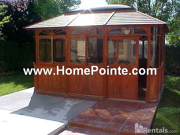 5th image of 3509 Pacifica Ln