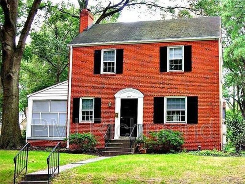 1st image of 4609 Bromley Ln