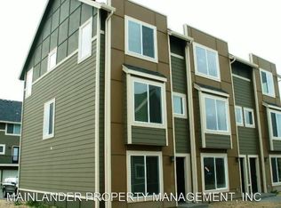 17239 SW Whitley Way, Beaverton, OR 97006