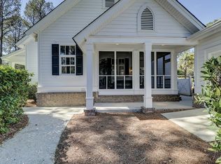 9 Cooper Ct, Bluffton, SC 29910