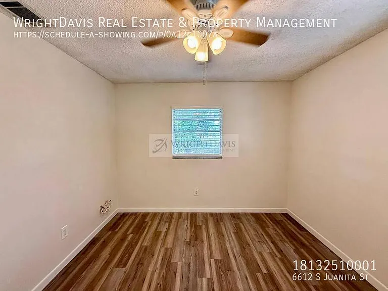 6612 S Juanita St — Photo 17