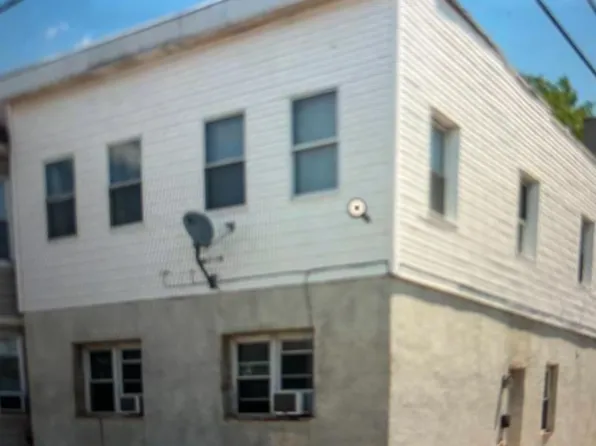 178 Orient Street image 1 of 9