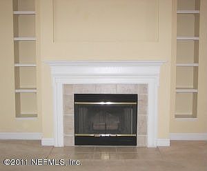 5th image of 2975 Country Club Blvd