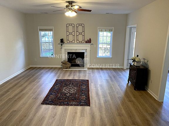 4th image of 3056 Hornell Pl