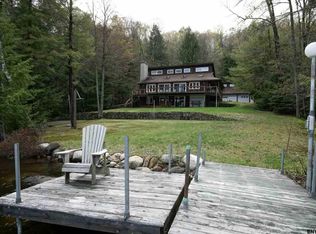 3 Lower Birchwood Dr, Chestertown, NY 12817