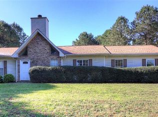 1790 Highway 36 E, Jackson, GA 30233