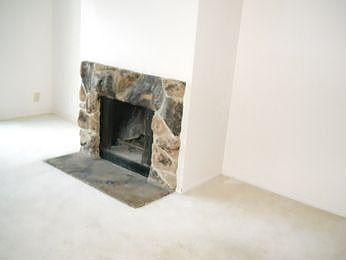 2nd image of 3269 Valley Ridge Dr #D