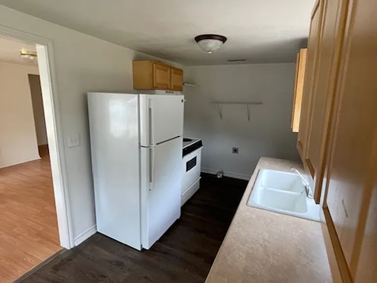 2814 W Shady Shores Rd — Photo 10