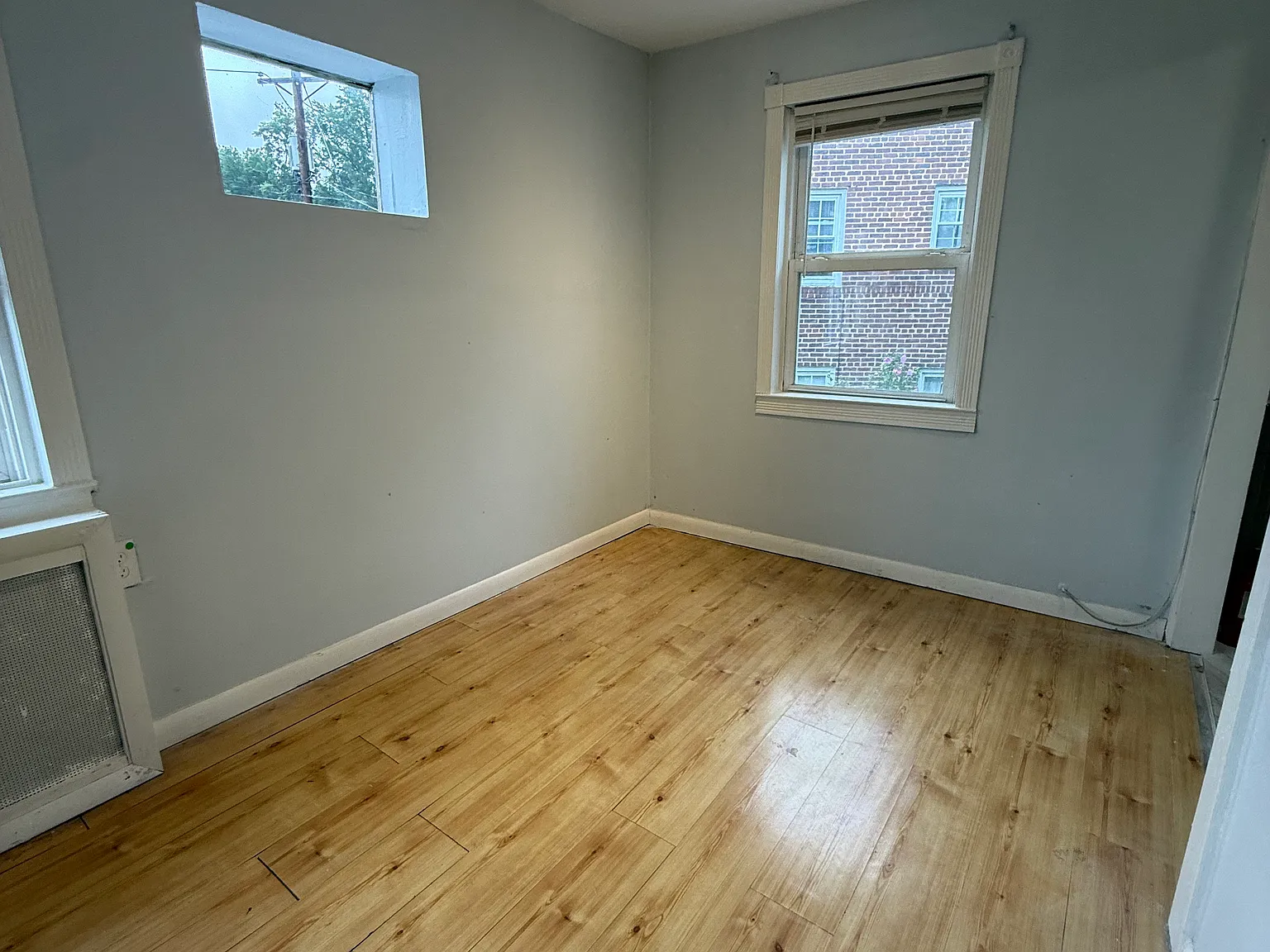 2 bed, $2,150 — Photo 4
