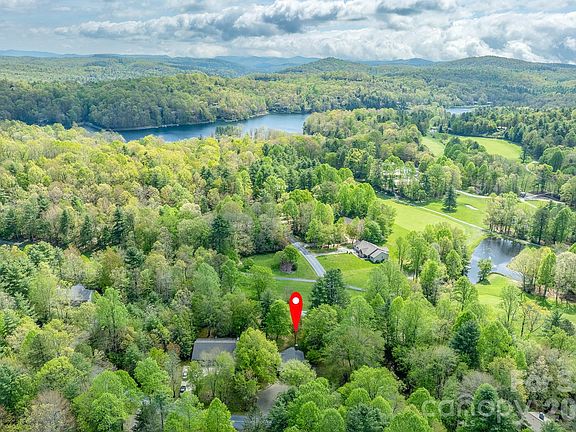 4th image of 22 Dalonigei Ct