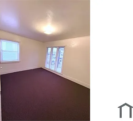 4 bed, 1700 sqft, $4,067 — Photo 4