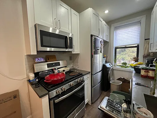 Rented by ERN Flats | media 4