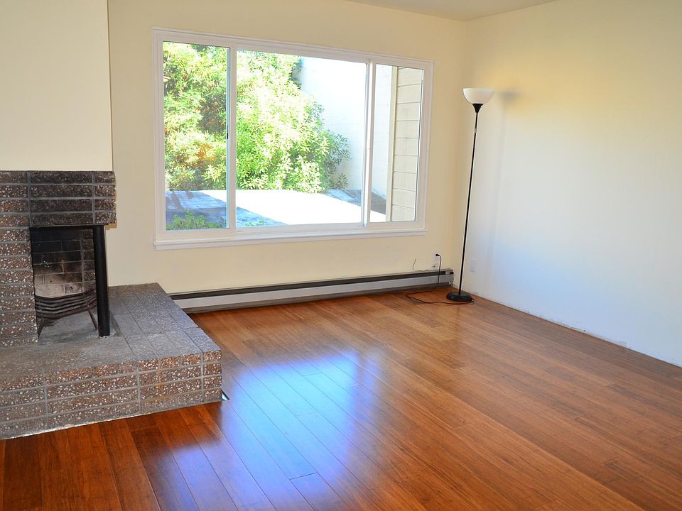 1st image of 1254 10th Ave #3