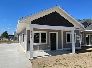 625 Sheldon Ave SE, Grand Rapids, MI 49503