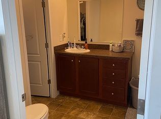 329 Oak Rdg, Mason, MI 48854