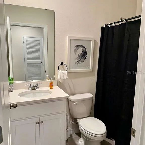 2372 Penguin Blvd — Photo 16