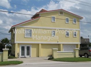 4436 Coastal Hwy, Saint Augustine, FL 32084