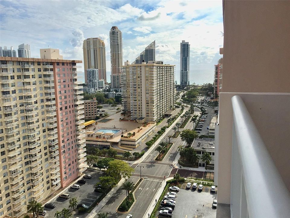 1st image of 250 174th St APT 2211