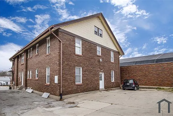 1 bed, $950 — Photo 3