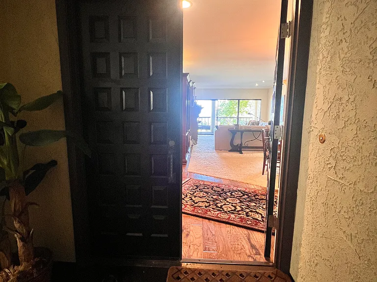 80 Seaview Dr #80 — Photo 51