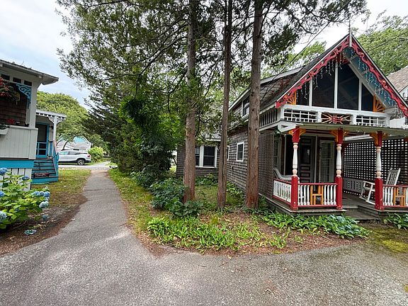 5th image of 10 Forest Cir