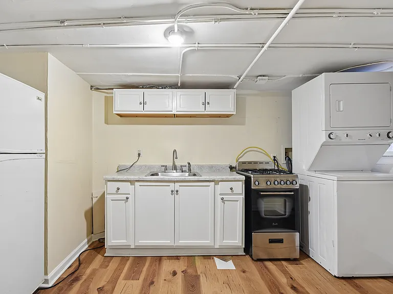 3927 W Flournoy St #1 — Photo 9