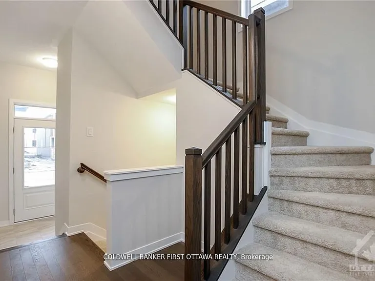 71 Kindred Row — Photo 15