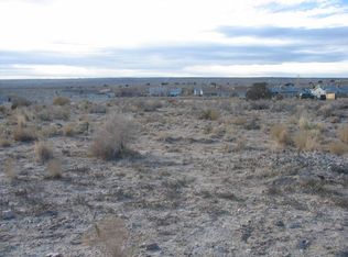 13 2nd St NE, Rio Rancho, NM 87124