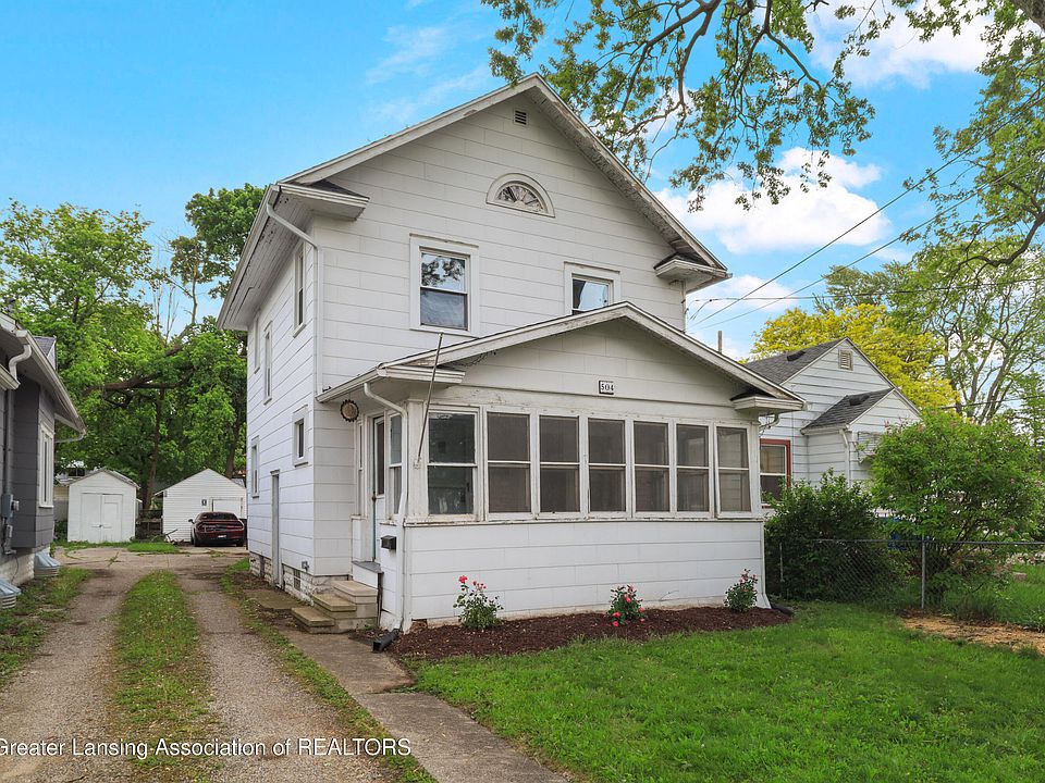 1st image of 504 N Magnolia Ave