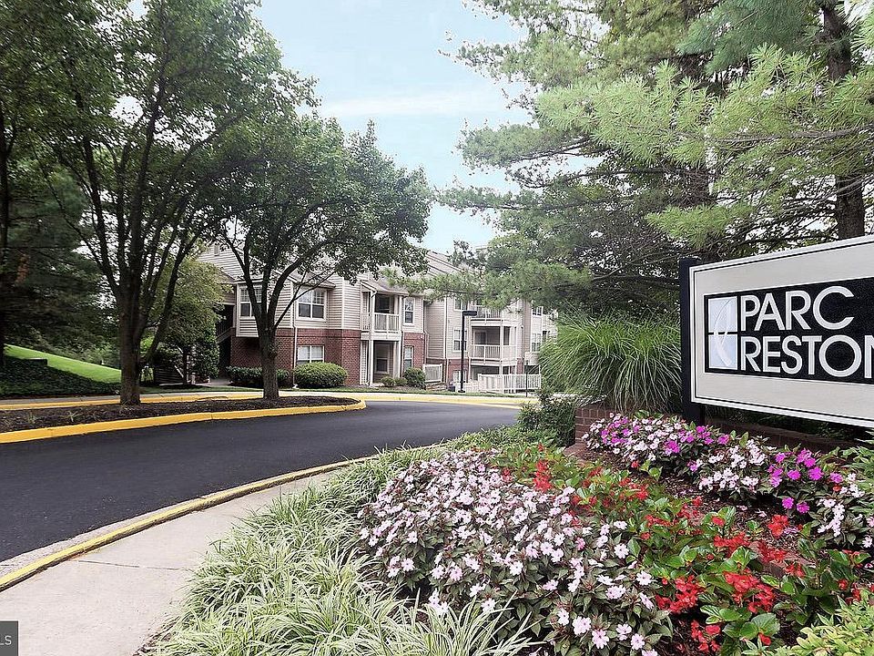 1st image of 1783 Jonathan Way Unit A