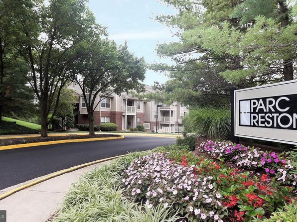 1783 Jonathan Way Unit A