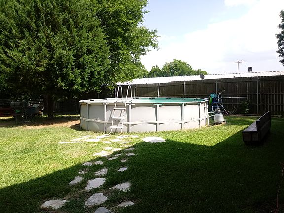 3rd image of 8081 County Road 4023